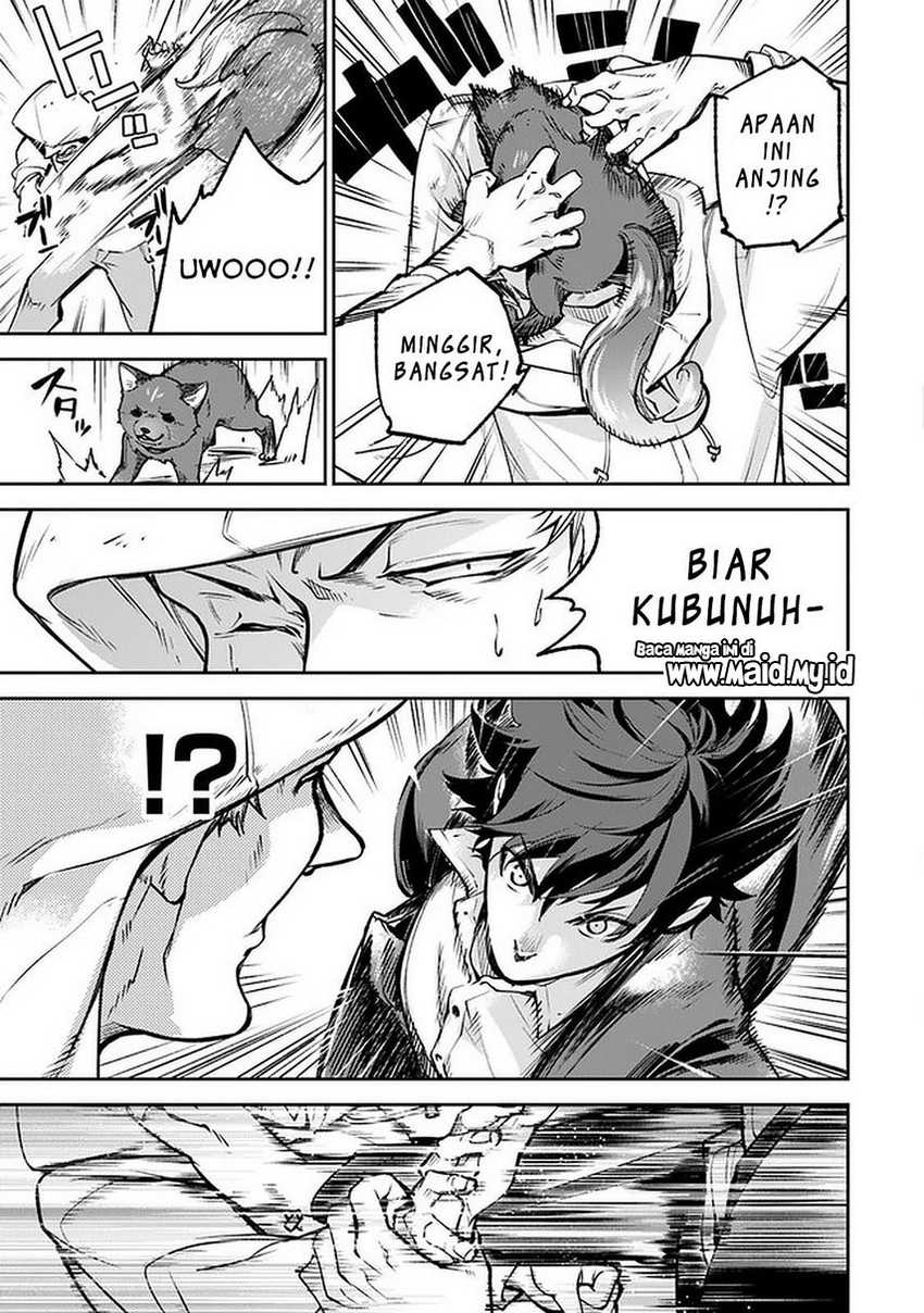 Isekai de Cheat Skill wo te ni Shita ore wa, Genjitsu Sekai wo mo Musou Suru ~Level Up wa Jinsei wo Kaeta~